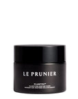 Plumtox Clarifying Enzyme Mask