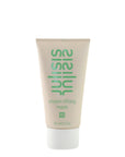 Julisis Enzym Lifting Mask - Enzym-Peeling-Maske