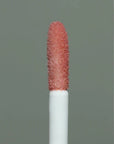 Karolin Van Loon Lipgloss MINE