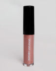 Karolin Van Loon Lipgloss MINE