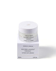 Miorelaxant Magic Pflegeset mit Gold Night Mask & Ultimate Anti-Wrinkle Cream zum Vorteilspreis