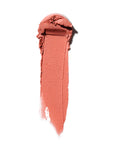 ILIA Beauty Multi-Stick - Cream Blush Stick & Lip Tint