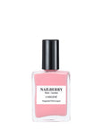 Nailberry Imperial Blush