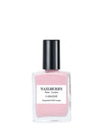 Nailberry Kyoto Bloom