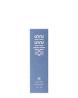 Julisis Neck Firm Treatment