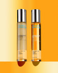 Antioxidant Duo - Set mit Antioxidant Face Gel & Antioxidant Face Serum