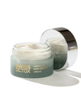 SWISS DETOX – Absolute Skin Defense Cream