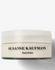 Body Butter