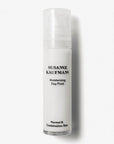 Moisturising Day Fluid