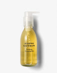Purifying Cleansing Gel 100 ml