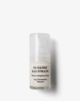 Rejuvenating Eye Cream