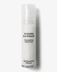 Rejuvenating Night Cream
