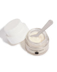 Day Cream Travel
