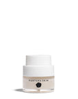 Day Cream Travel
