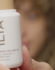 ILIA Beauty Super Serum Skin Tint SPF 30 - Getöntes Serum mit leichter Deckkraft & mineralischem SPF 30