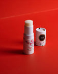 SABÉ MASSON Zazou - Solid Soft Perfume