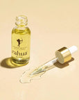 RAHUA Elixir