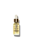 RAHUA Elixir