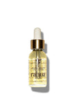 RAHUA Elixir