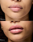 Mini Lip Oil Trio - Limited Edition - Set mit 3 Mini-Lippenölen