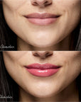 Mini Lip Oil Trio - Limited Edition - Set mit 3 Mini-Lippenölen
