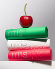 Mini Lip Oil Trio - Limited Edition - Set mit 3 Mini-Lippenölen
