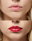 Mini Lip Oil Trio - Limited Edition - Set mit 3 Mini-Lippenölen