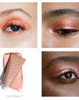 Eyelights Cream Eyeshadow