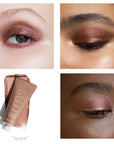 Eyelights Cream Eyeshadow