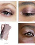 Eyelights Cream Eyeshadow