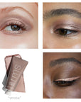 Eyelights Cream Eyeshadow