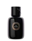 SABÉ MASSON Né de Roses - Liquid Soft Perfume