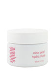 Julisis Rose Pearl Hydra Mask