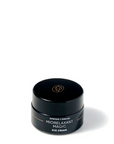 Miorelaxant Magic Eye Cream