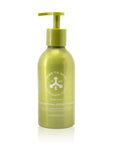 The Revival Conditioner