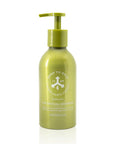 The Revival Shampoo