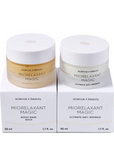 Miorelaxant Magic Pflegeset mit Gold Night Mask & Ultimate Anti-Wrinkle Cream zum Vorteilspreis