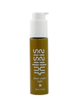 Julisis Silver Cream Night