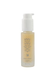 Julisis Silver Elixir Night