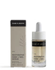 Restorative Hand + Nail Serum - Intensiv-Pflege für Hände und Nägel