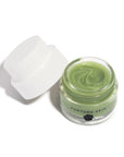 Triple Active Eyfoliator Travel