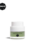 Triple Active Eyfoliator Travel