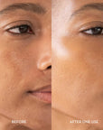Triple Active Eyfoliator Travel