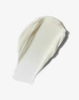 Moisturising Mask
