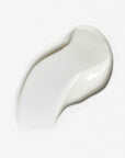 Nourishing Day Cream