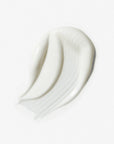 Nourishing Night Cream