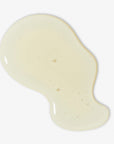 Purifying Cleansing Gel 100 ml