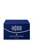 Julisis Intense Eye Treatment