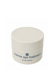 Julisis Intense Eye Treatment