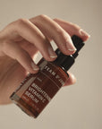 TEAM DR JOSEPH Brightening Vitamin C Serum